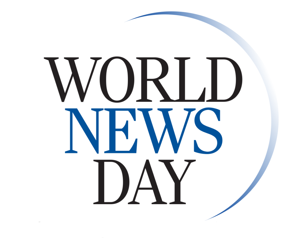 world-news-day-world-news-day-2020-asia-youth-event