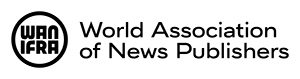 World Association of News Publishers