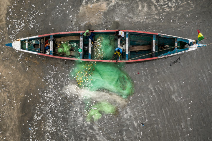 Por qué comprar un kayak de pesca puede ser la mejor alternativa de ocio