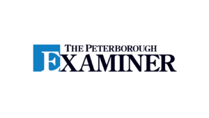Peterborough Examiner