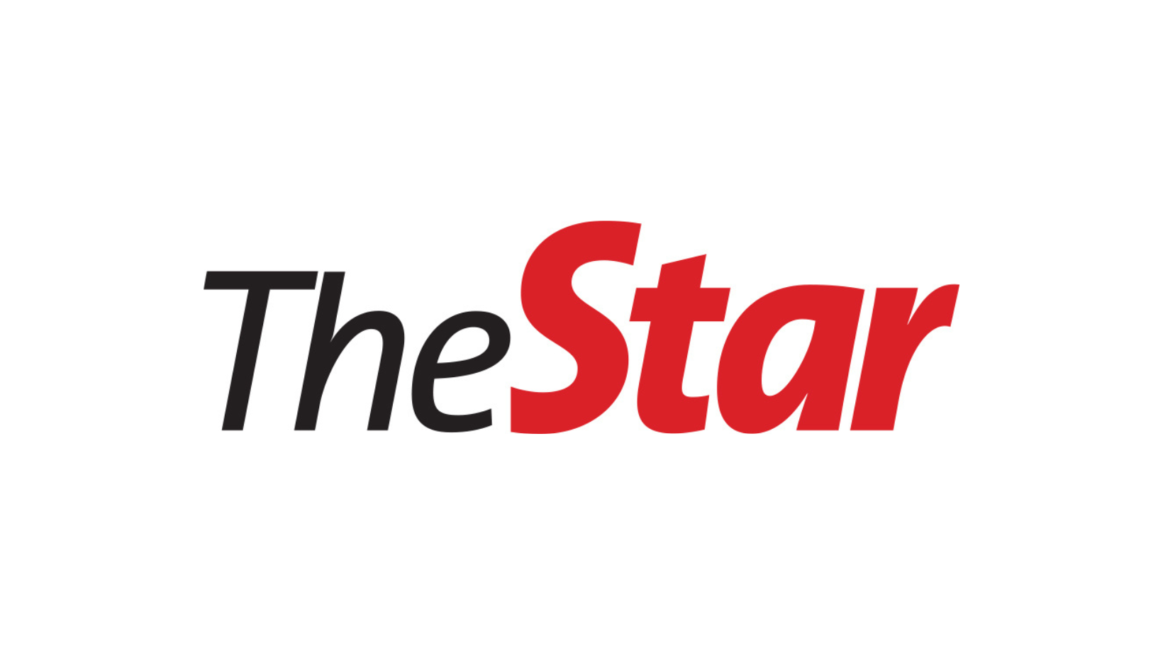 The Star (Malaysia) Logo
