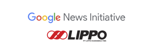 GNI and LIPPO Logos